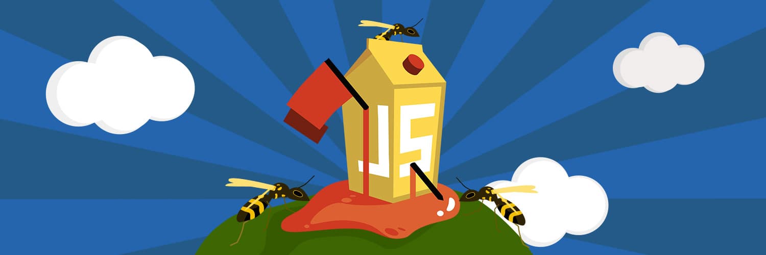 Mastering Cloud Security - My Journey Deploying OWASP Juice Shop on AWS ECS